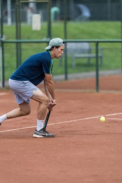 Bild 335 - Bergstedt Open